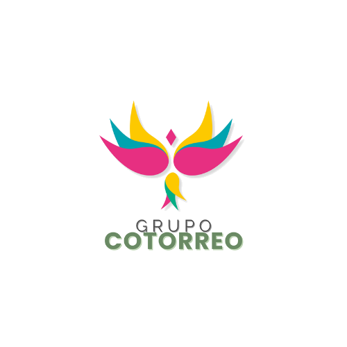 Grupo Cotorreo